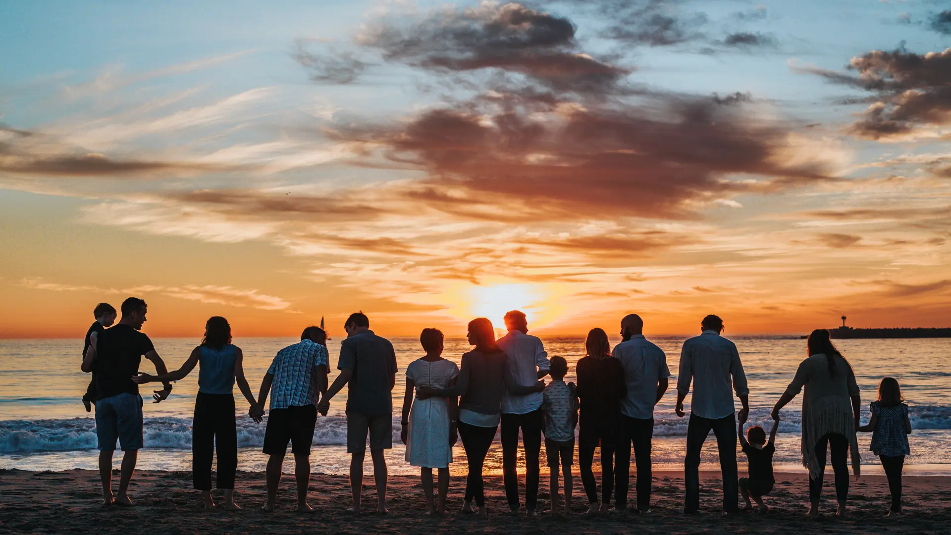 Family wealth management is evolving: Are you keeping up?