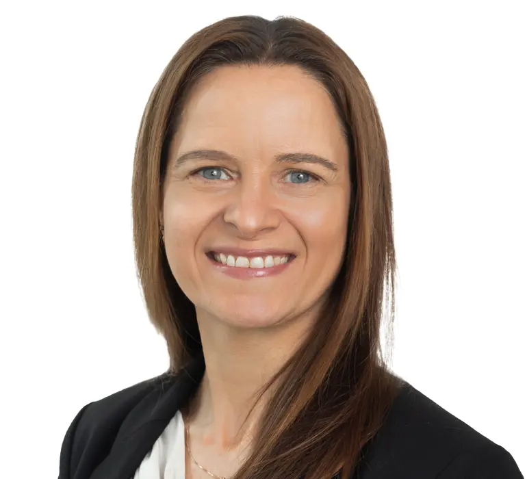 Karen Guegan