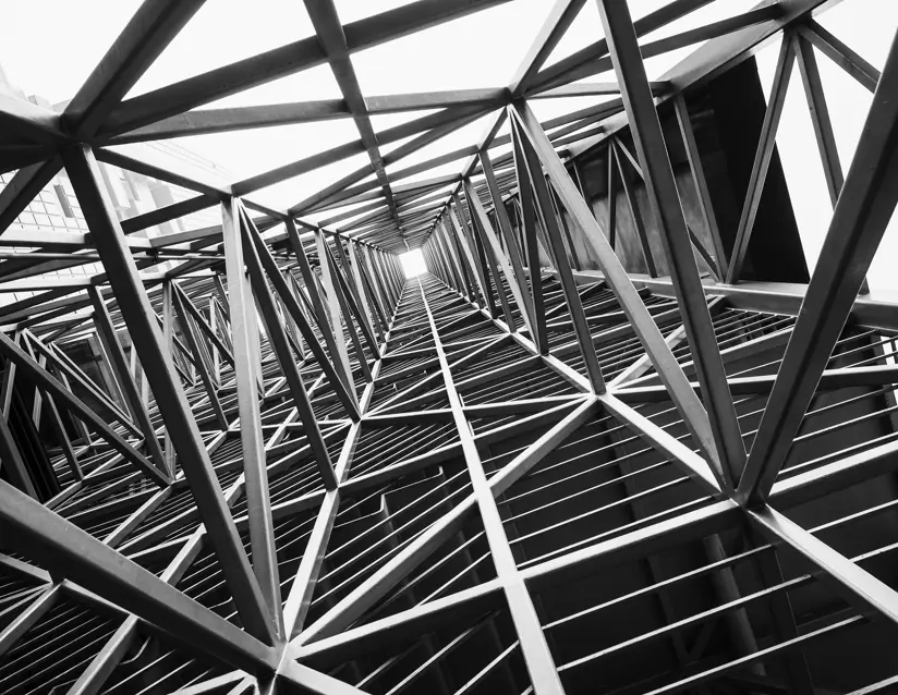 Insolvency and restructuring