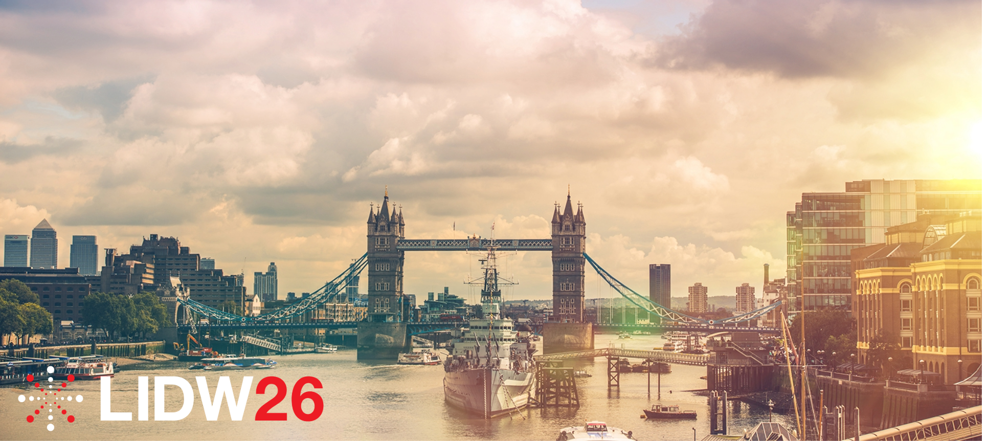 Join Collas Crill at International London Disputes Week 2026