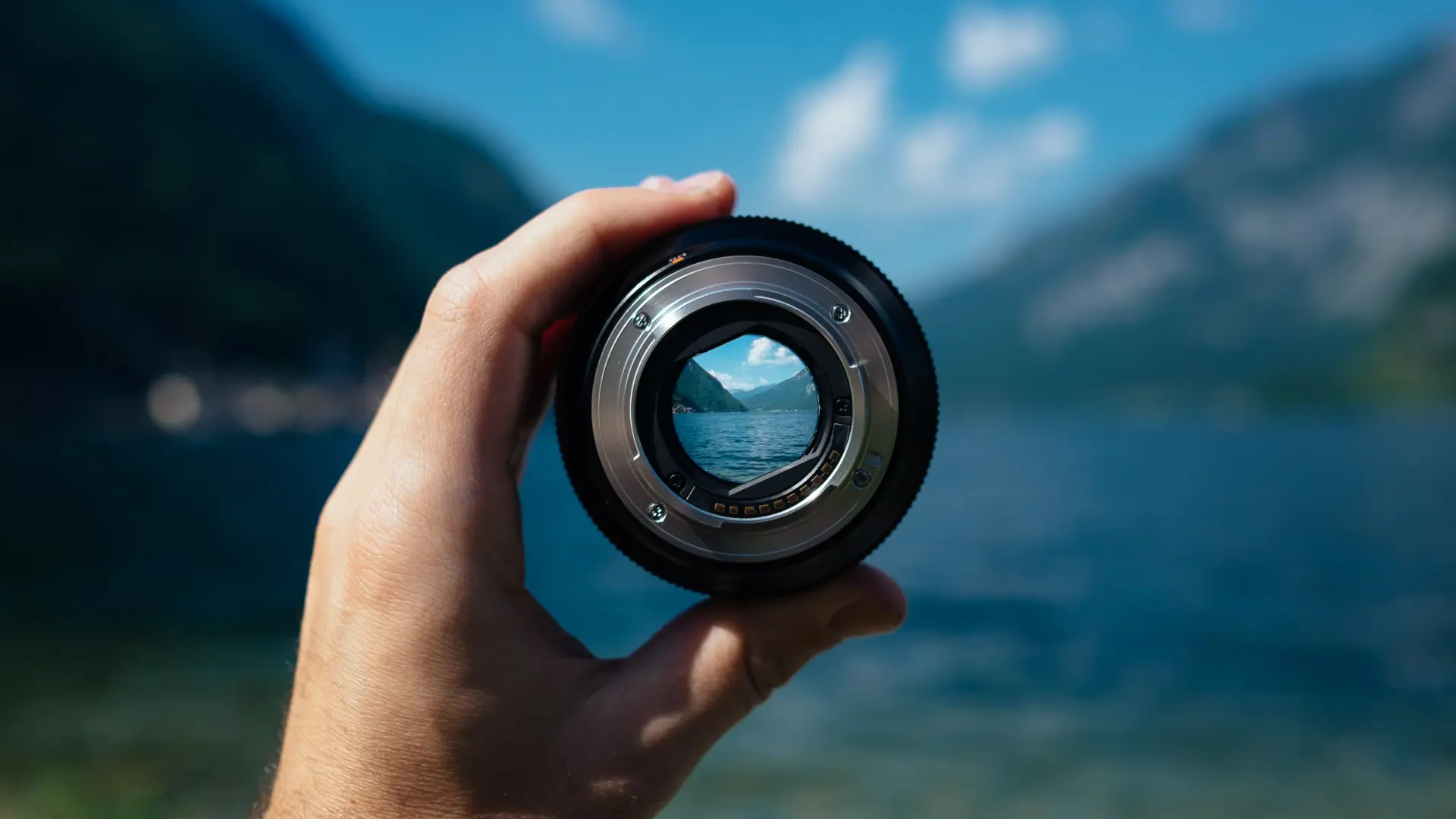What is the state of the funds industry?