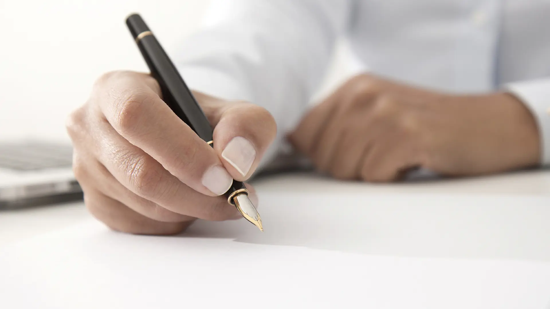 Splitting heirs: the importance of keeping your will up to date