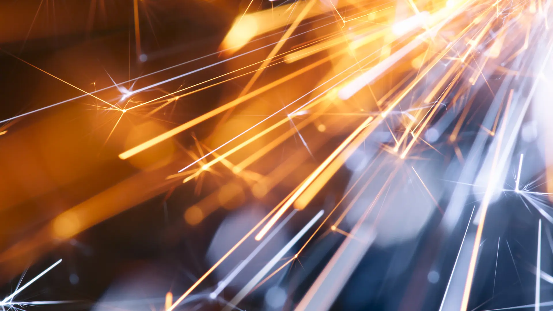 Collas Crill strengthens market positioning with re-energised brand