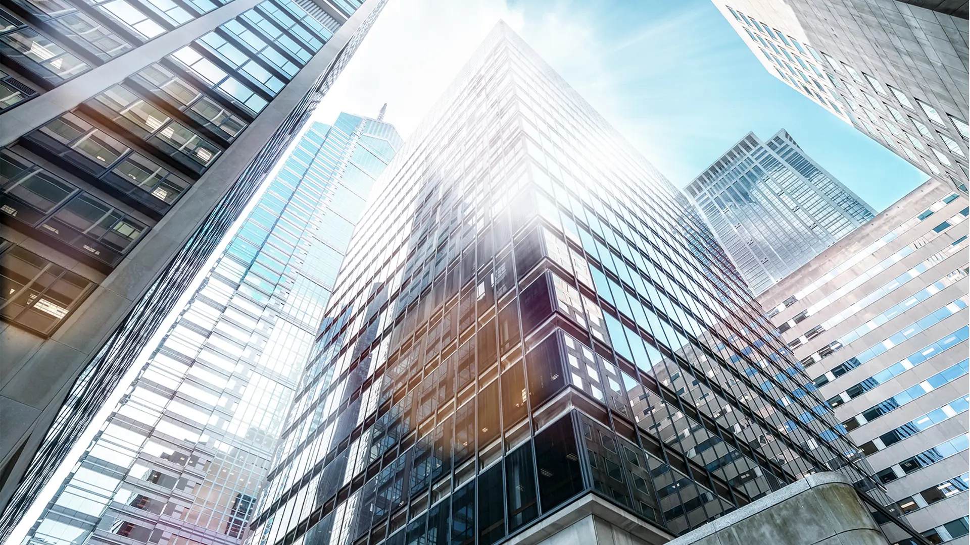 Collas Crill’s Guernsey and BVI offices close complex £75m property portfolio sale