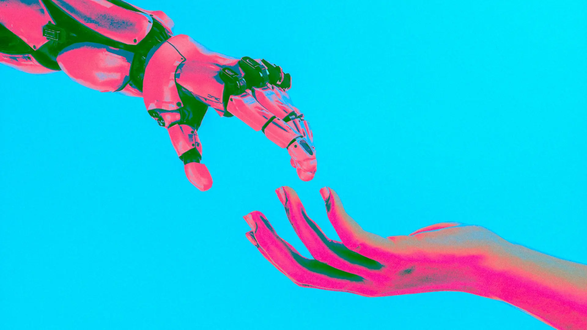 The division of art and labour: AI, its uses, and the risk of losing the human essence of legal practice