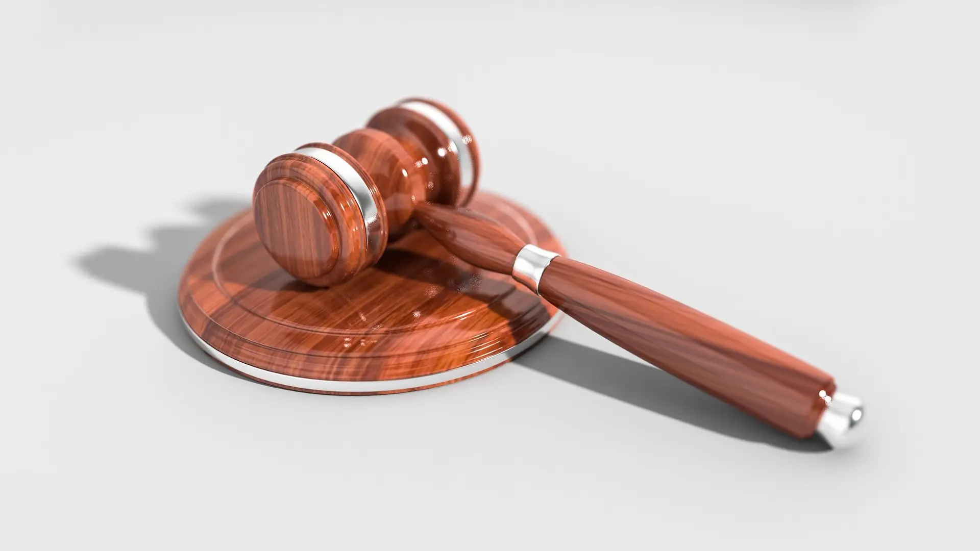 Latest guidance from ECSC Court of Appeal on global anti-suit injunctions