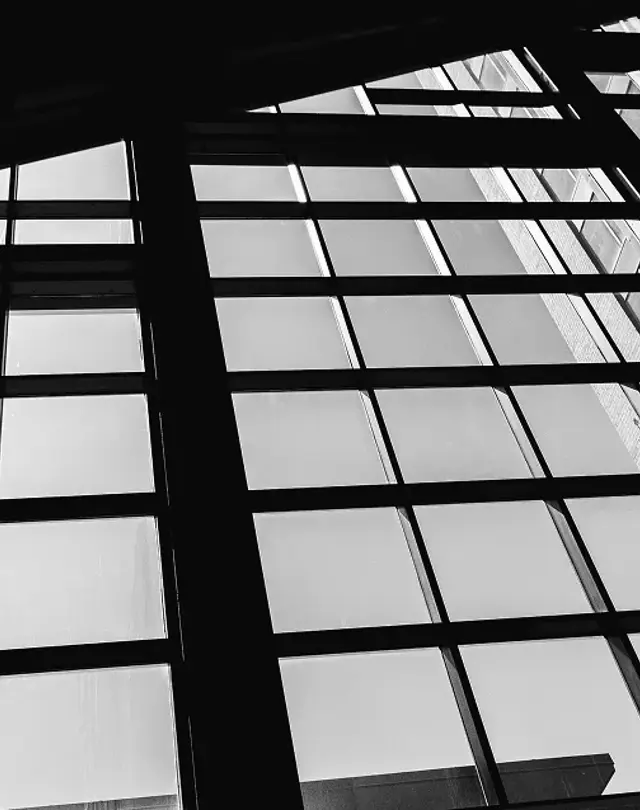 Collas Crill Trust and Corporate