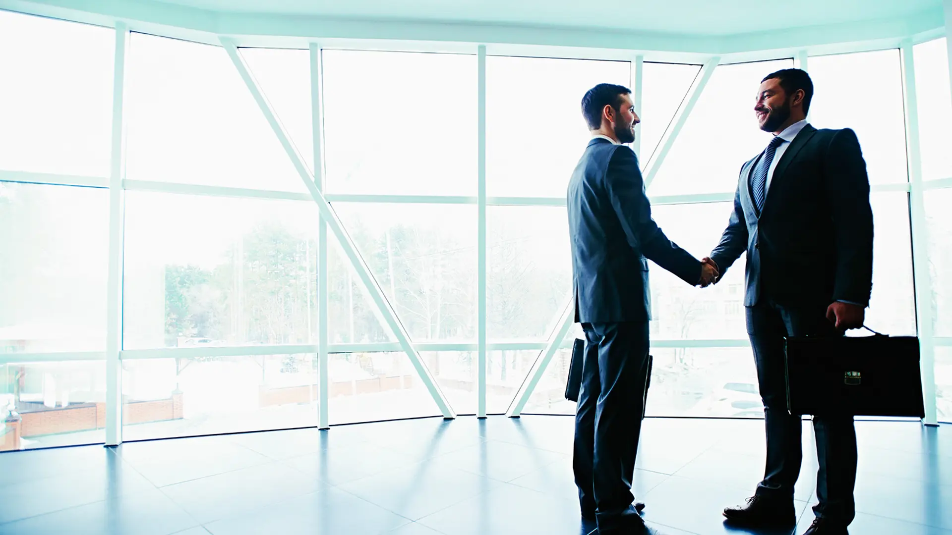 Collas Crill joins ThoughtLeaders4 as Community Partners