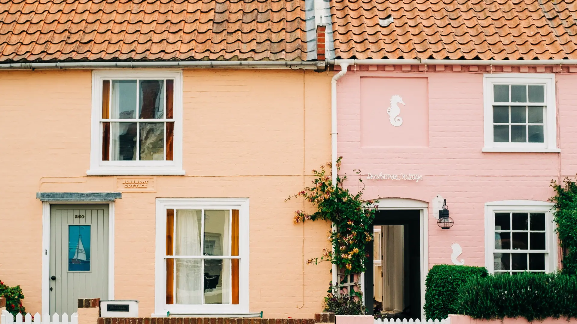 Lasting legacy? Disclaiming a gift of immovable property in Jersey